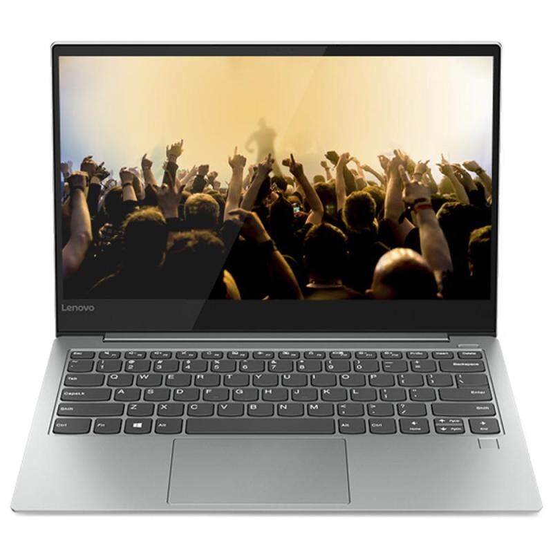 Lenovo Yoga S730-13IWL 81J0005NMJ 13.3 FHD IPS Laptop Platinum ( i7-8565U, 16GB, 512GB, Intel, W10 ) Malaysia