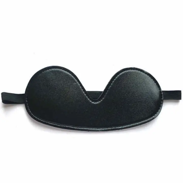 mens sleep mask