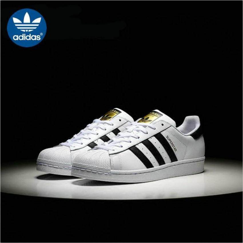 Lazada adidas hot sale superstar