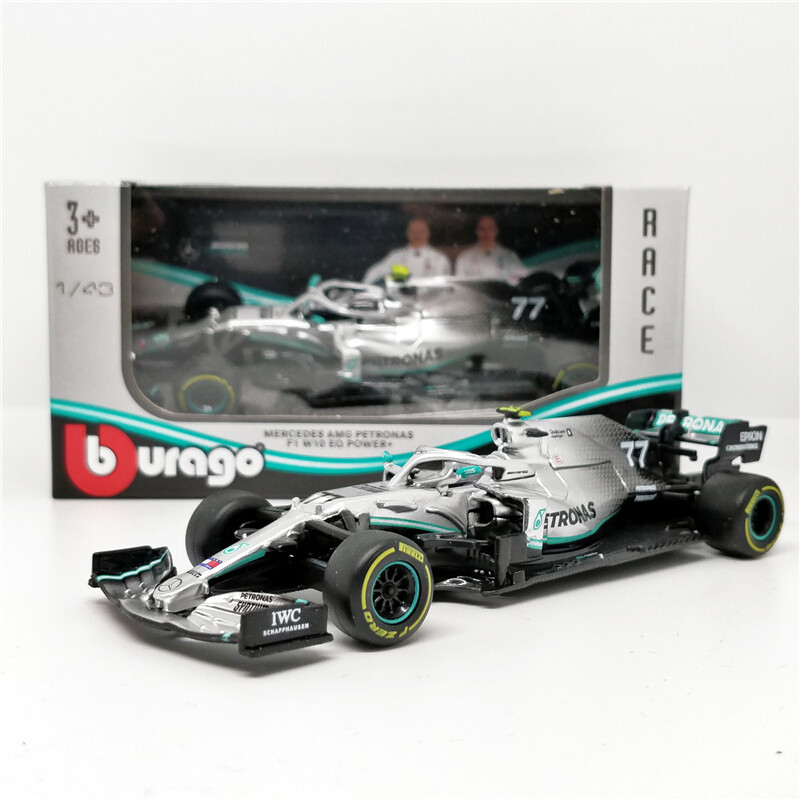 lewis hamilton remote control f1 car