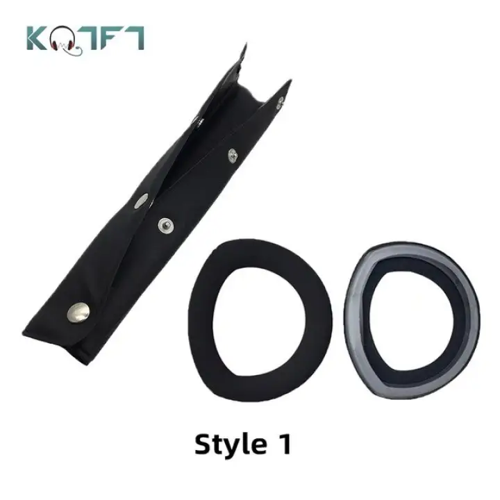hd800 replacement headband