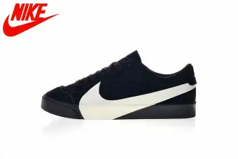 comfortable canvas shoes