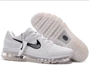 nike nano mens