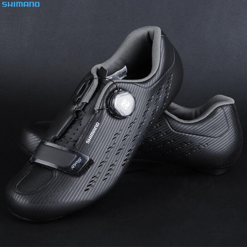 shimano shoes rc5