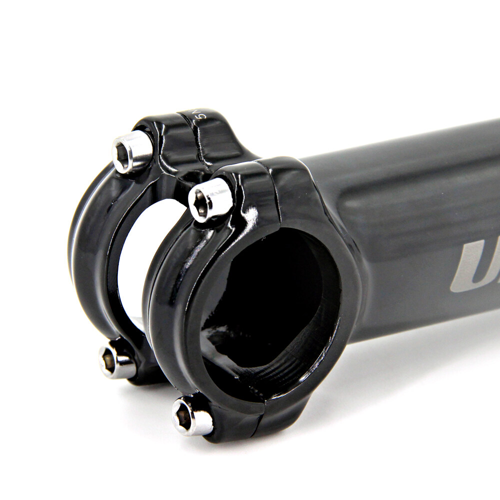 UNO 7 MTB จักรยาน17องศา Ultralight Alu 6061 60-130มม. จักรยาน35องศา ...