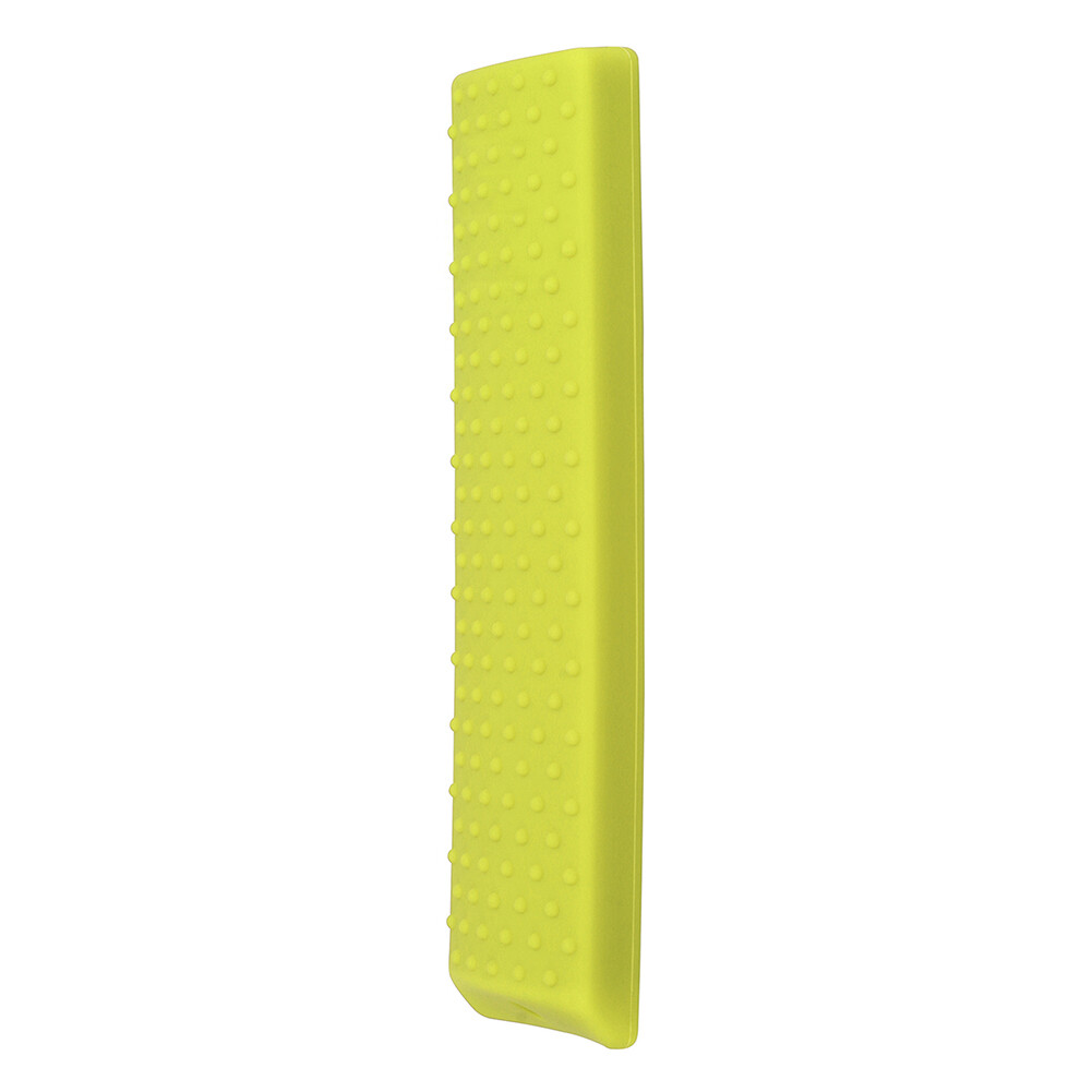 Silicone Remote Control Case for Xiaomi Mi Box S/4K/TV Stick Cover Shockproof Protector