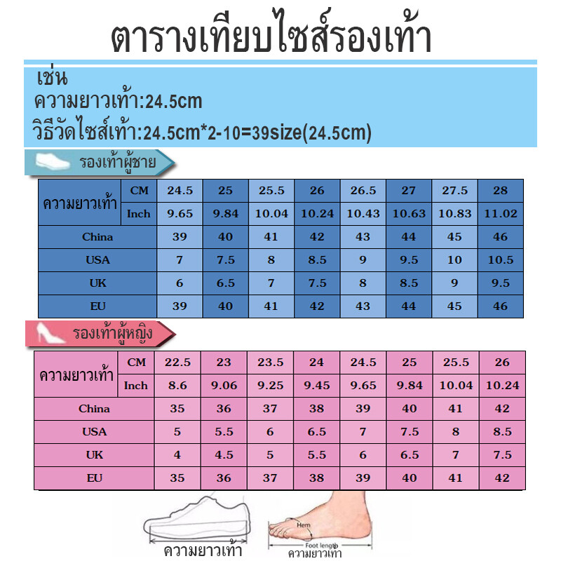 VASIBAEN new cloth shoes casual sneakers fashion casual shoes work together and slip-resistant holder per wear shoes casual sandals model wear Men