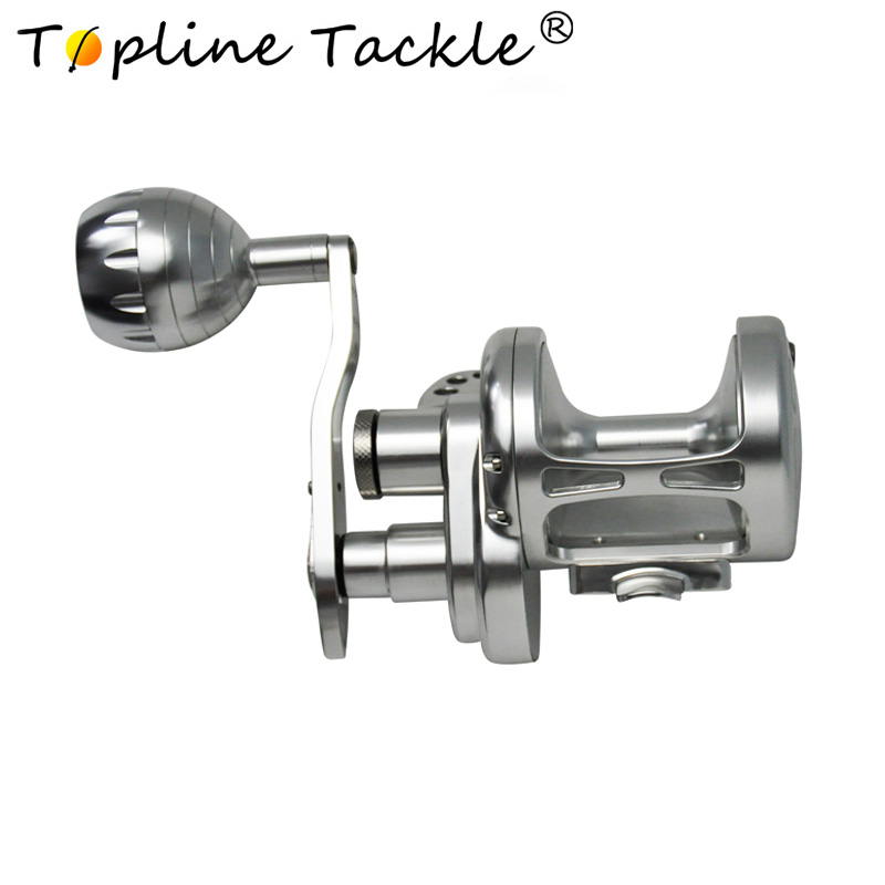 Pasador Semilunar De Acero Inoxidable Para Carrete De Pesca OLYMPICK625 - Repuesto Para Rueda De Tambor