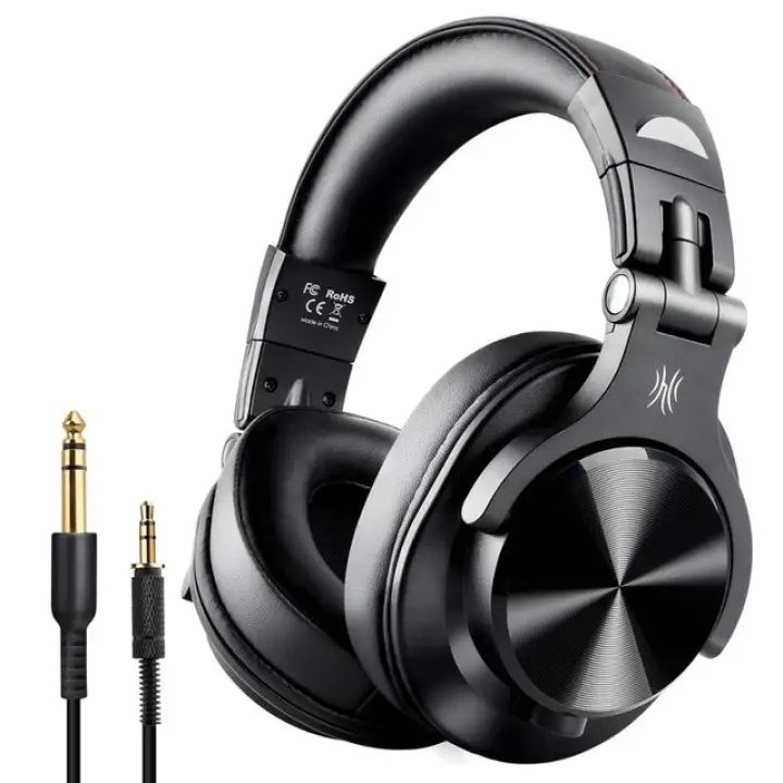 tempest 3d audio headset