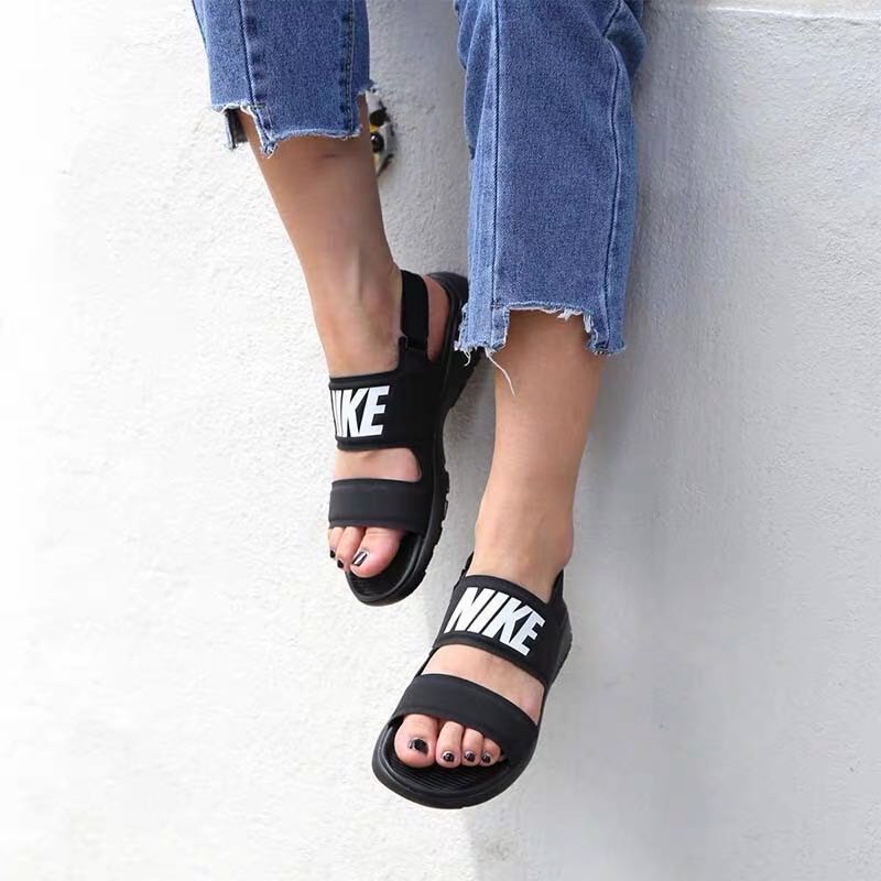 tanjun sandals womens