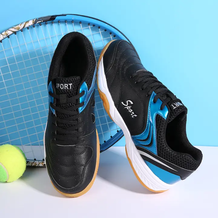 nike badminton shoes for mens