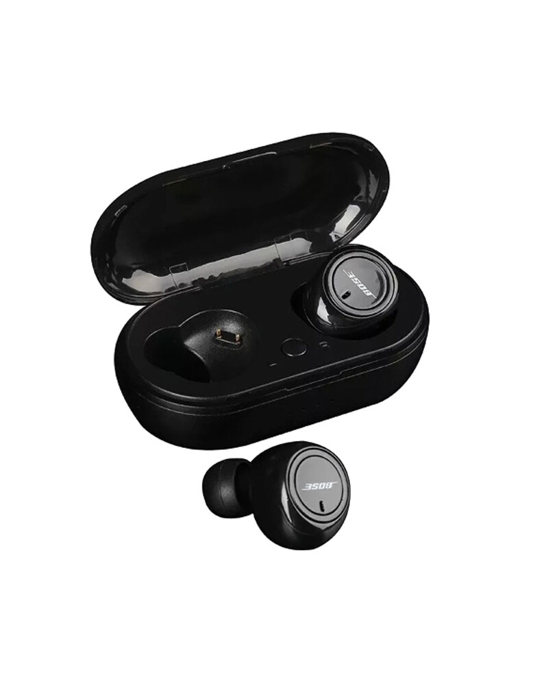 bose bluetooth earphones
