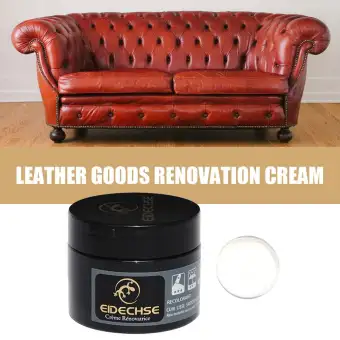 Onlook Leather Repair Cream Multifunctional Shoes Leather