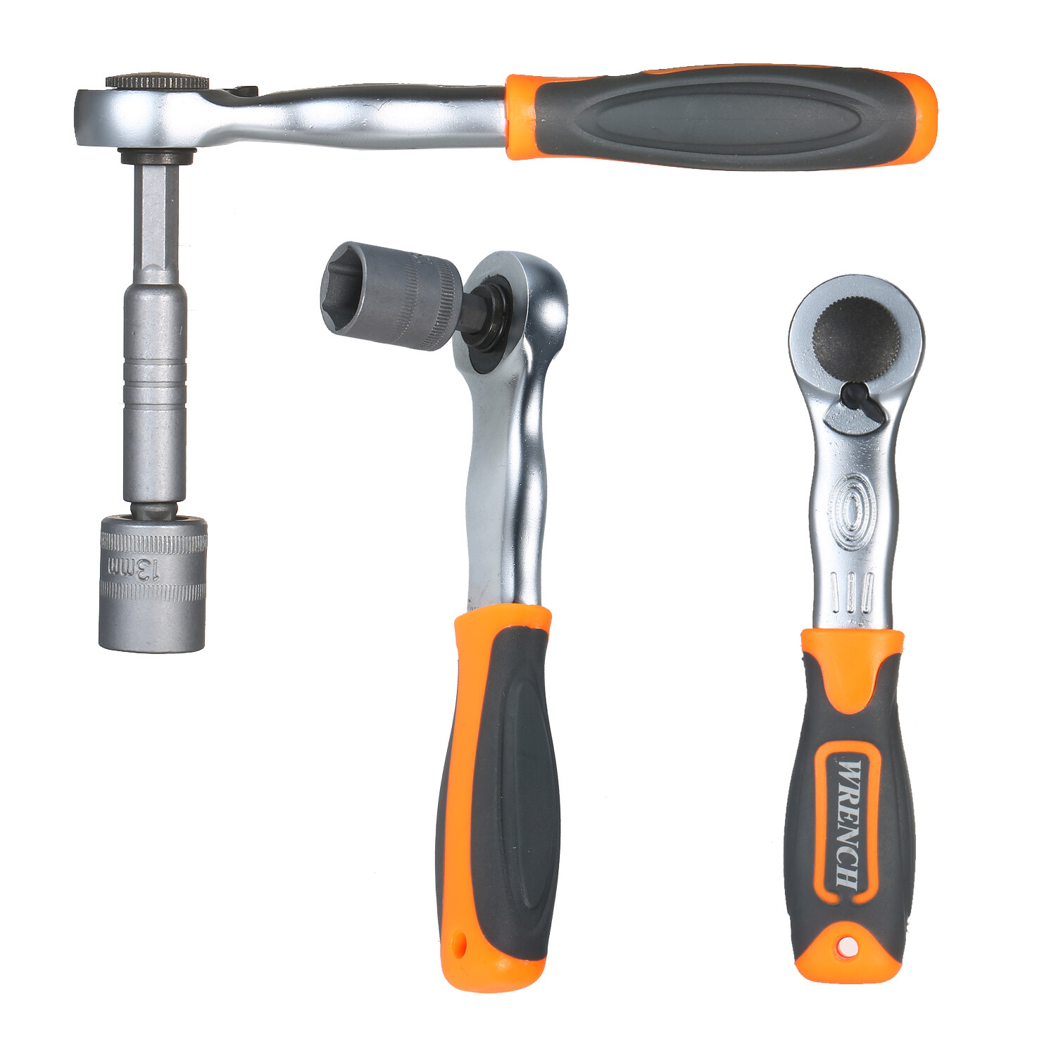 Bộ tua vít Ratchet chính xác 38PC Bộ tua vít từ tính Bộ dụng cụ sửa chữa điện tử Bộ dụng cụ sửa chữa với thanh mở rộng trục linh hoạt cho đồng hồ điện thoại máy tính xách tay và các thiết bị điện tử khác