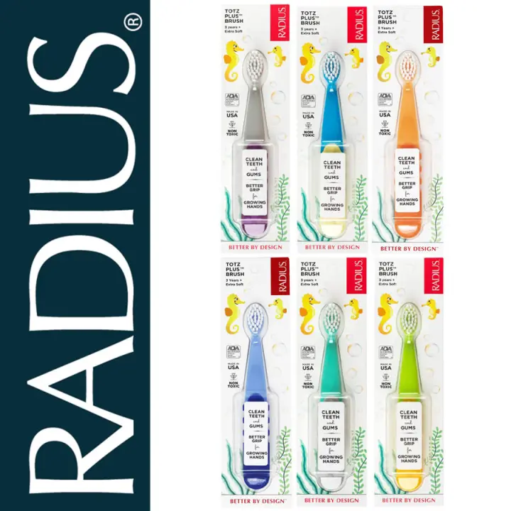 silky brushes toothbrush