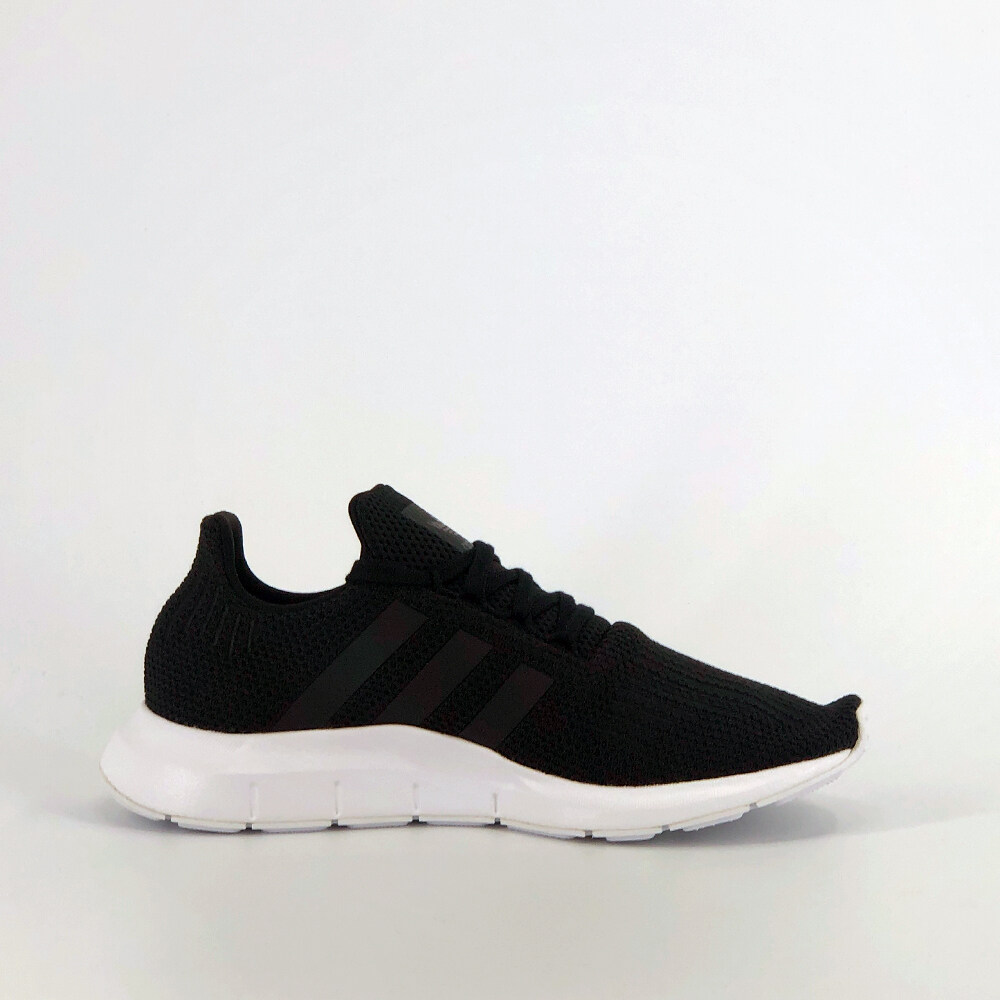 cq2120 adidas