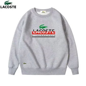 lazada sweater