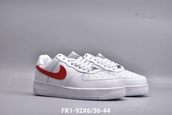 shoes for daily walking