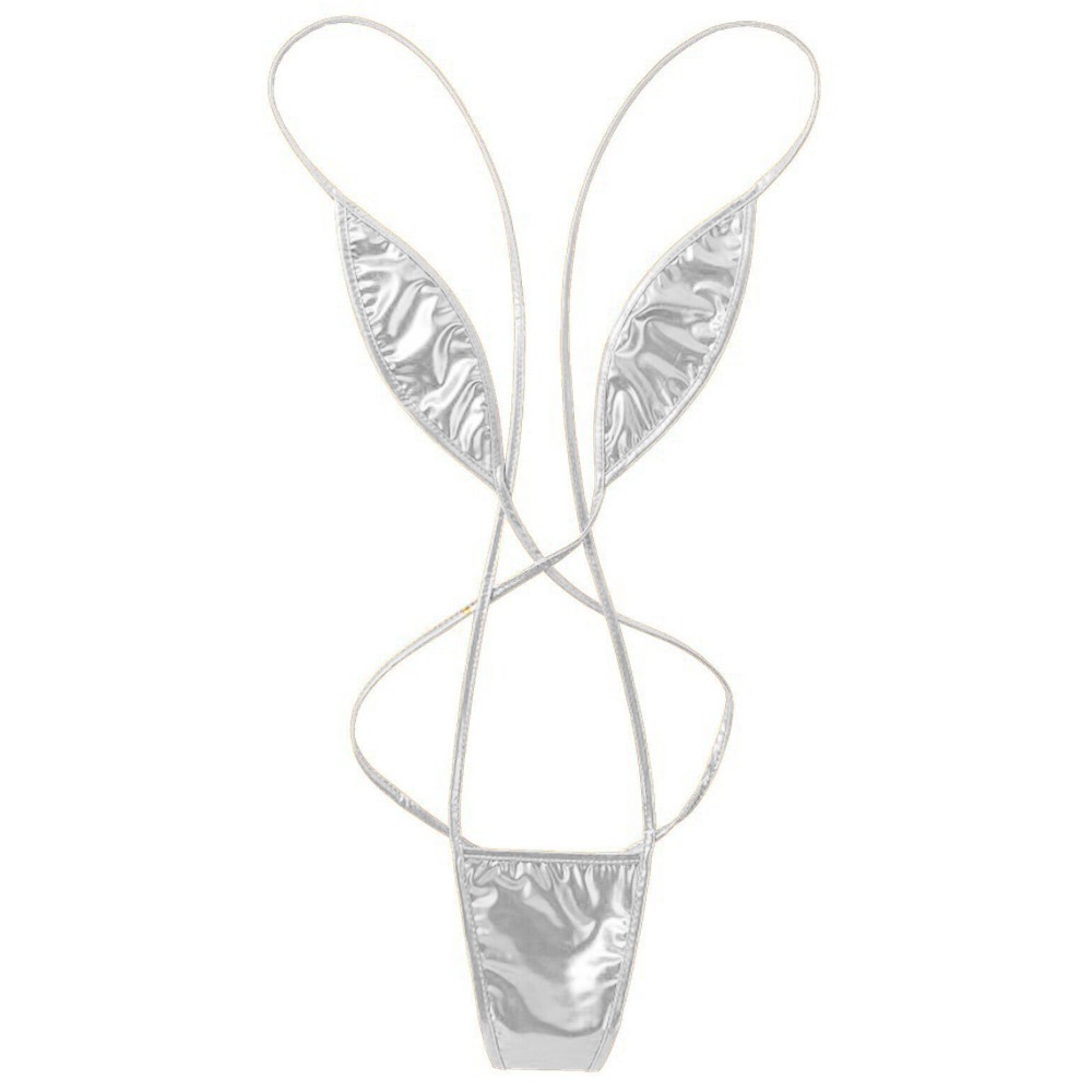 Bikini Nữ Bộ Bikini Nữ Đồ Lót Đồ Tắm Nữ Bộ Đồ Tắm Bikini