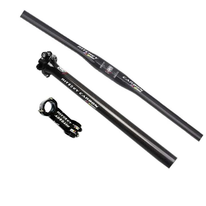 bicycle handlebar parts