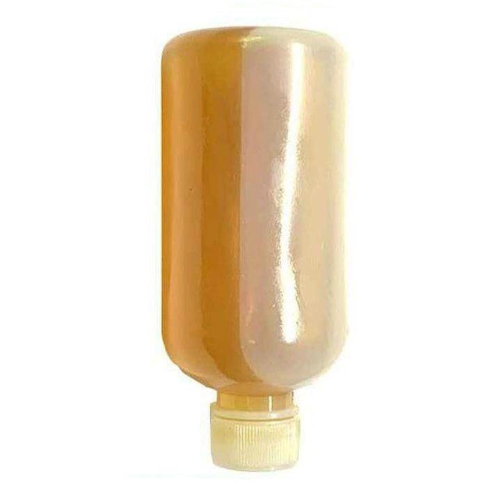 Nhựa Thông Lỏng 30ml