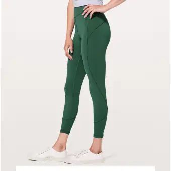 track pants lazada
