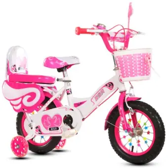 balance bike for 8 year old
