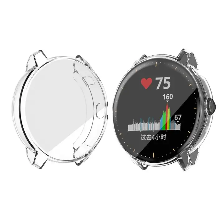 garmin vivoactive 3 music lazada