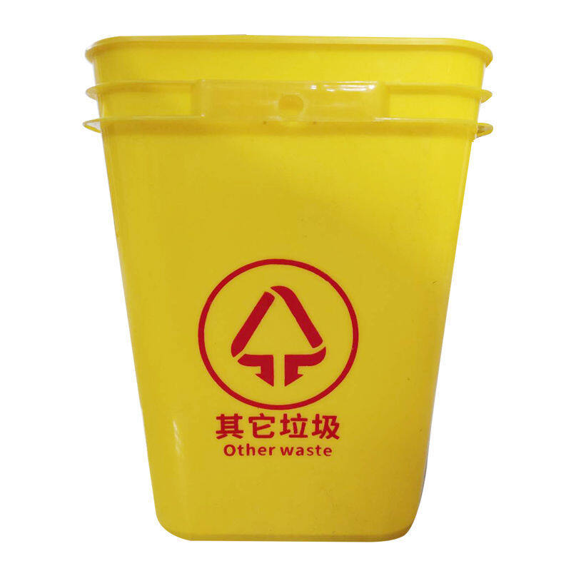2023   READY STOCK   barrel