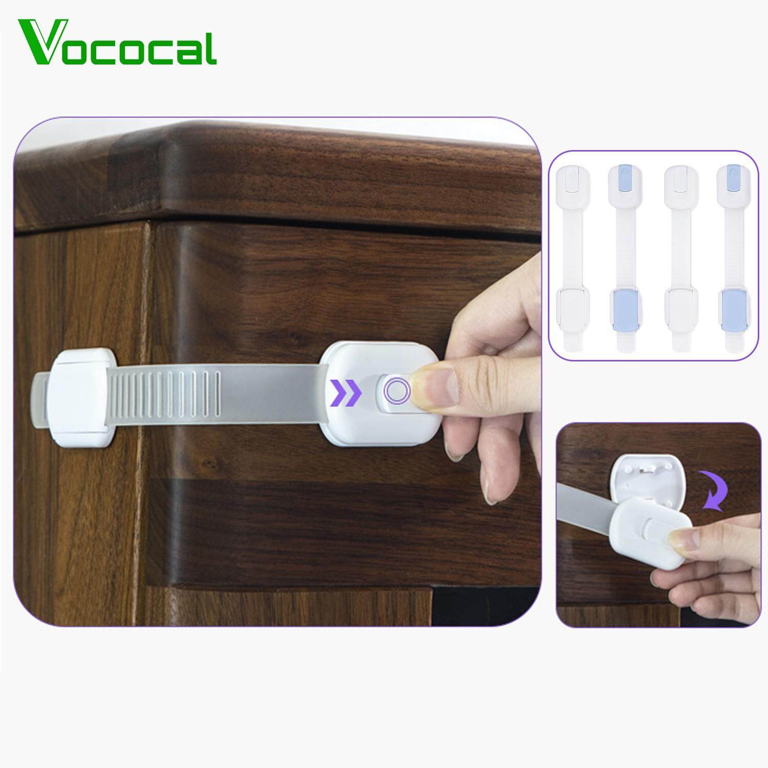 Buy Vococal Decorative Accessories Online Lazada Sg