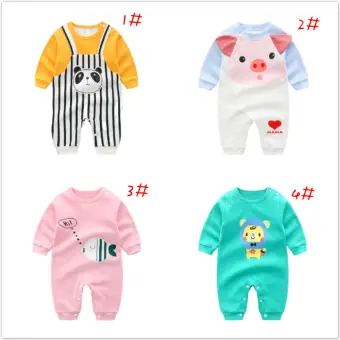 baby soft clothes