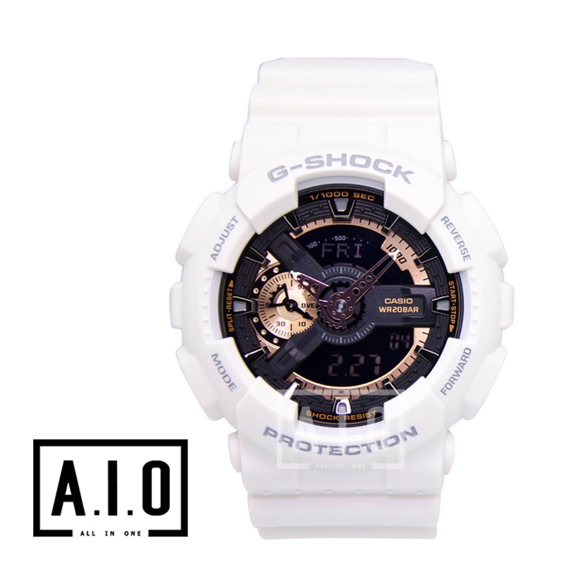 g shock x large series