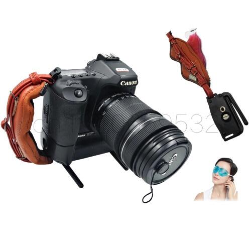 canon dslr hand strap