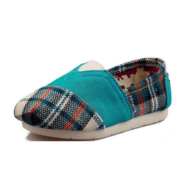 verdero shoes