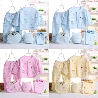 100 cotton baby grows