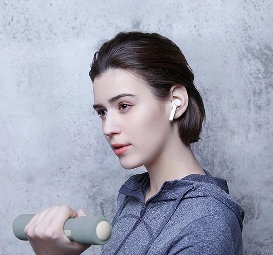 xiaomi twsej03wm