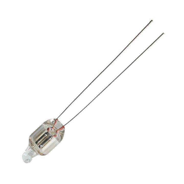 Đèn báo nguồn 220V Neon