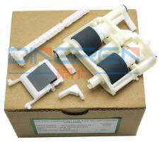 1X Đệm Tách ADF Trục Ép Bắt Giấy Cho EPSON WF M5299 M5799 C5210 C5290 C5710 C5790 ET-8700