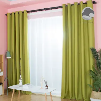 Chaers Home Window Treatments Curtains Valance Curtain Shade Curtains Valance Curtain