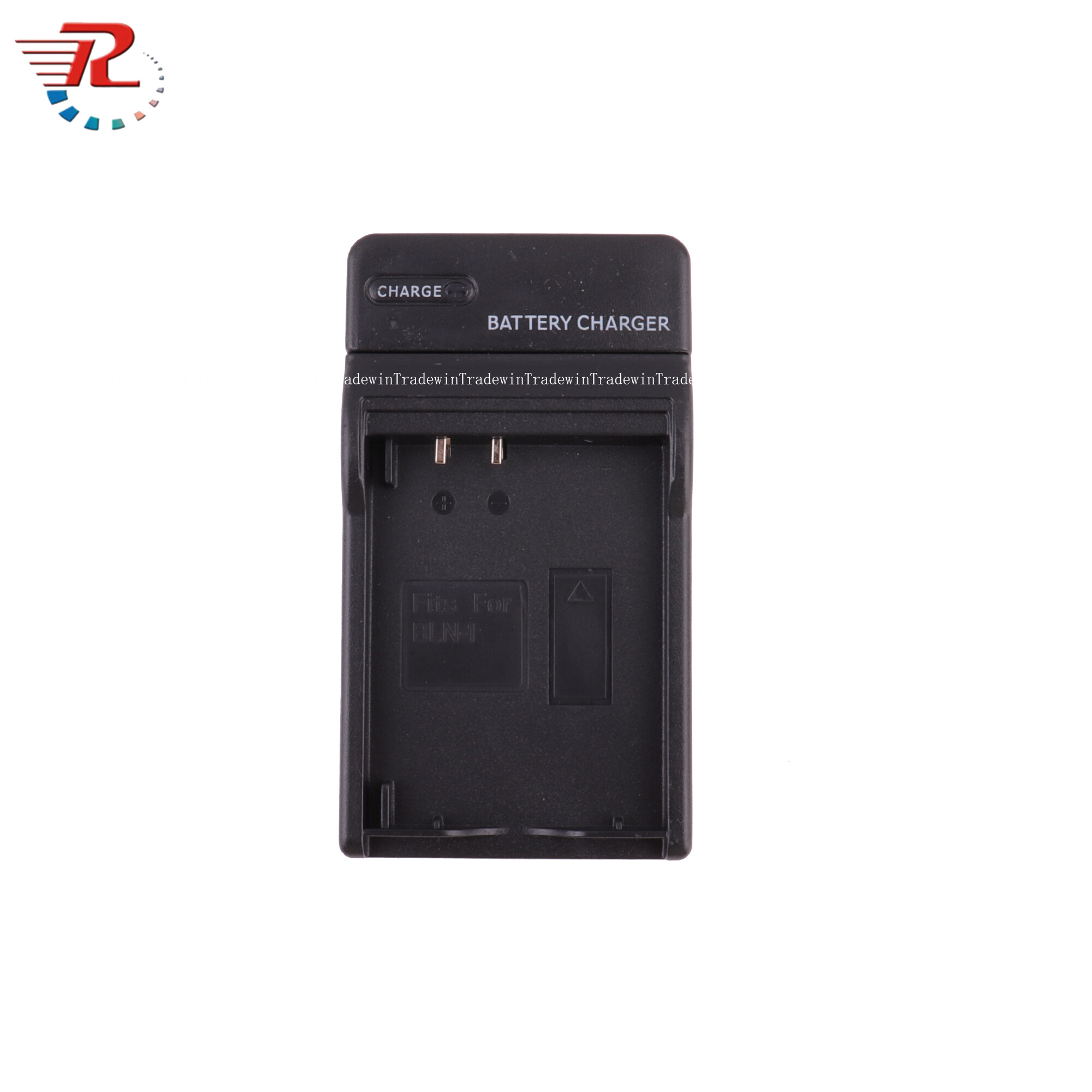 Bln1 camera battery charger for olympus em1 em5 ep5 em5 m2 pen-f e-m5