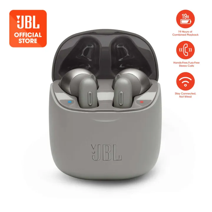 jbl tune 220tws lazada