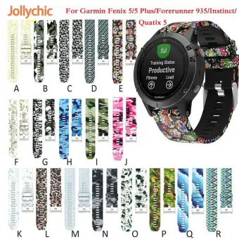 garmin forerunner 935 lazada