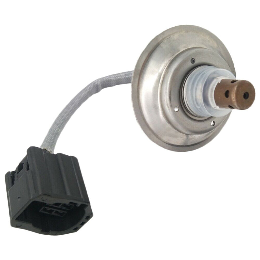 Tahida Oxygen Sensor 234-9088 O2 Compatible Replacement 2349088 Fits ...