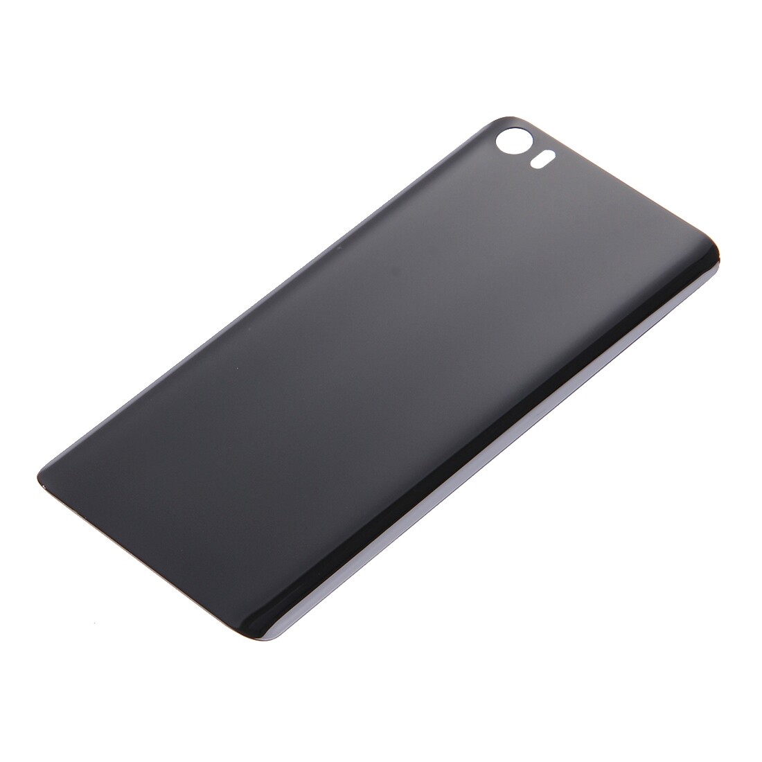 (Hàng Có Sẵn) Ốp Lưng Chính Hãng Cho Xiaomi Mi 5