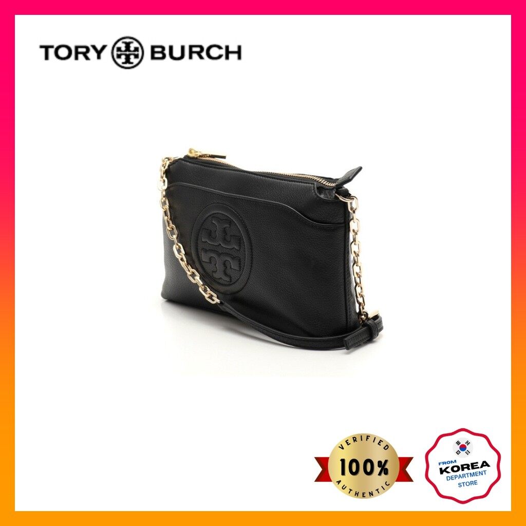 tory burch 55032