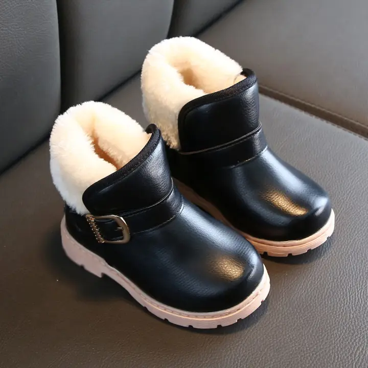 infant sale shoes