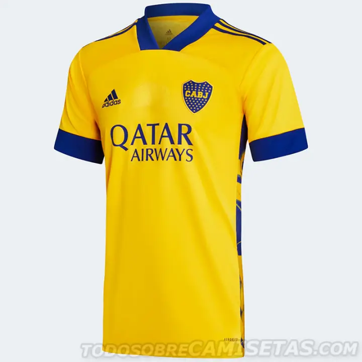 soccer jerseys 2021