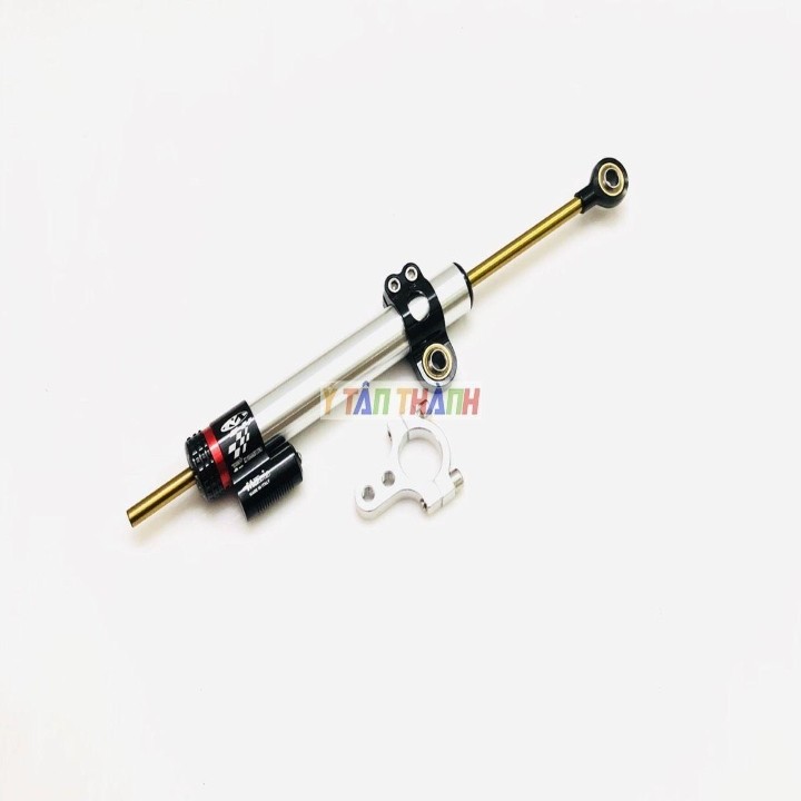 Trợ lực sườn matris có pas - 11425