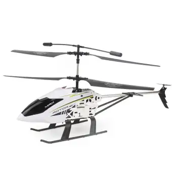 helicopter toy lazada