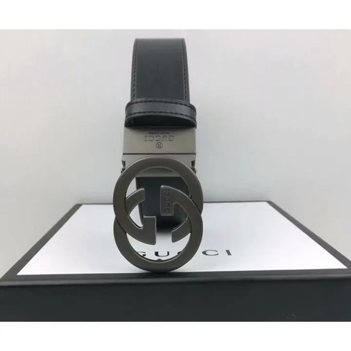 gucci belt gucci